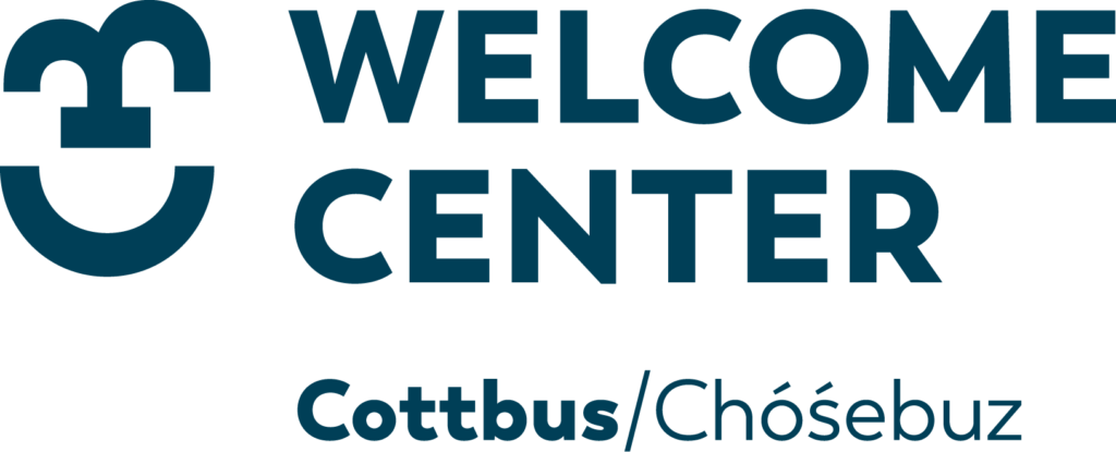 Welcome Center Cottbus welcome-center-cottbus